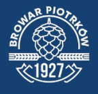 piwo PIOTRKÓW TRYBUNALSKI